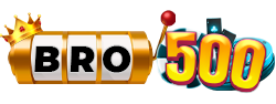 BRO500 SLOT